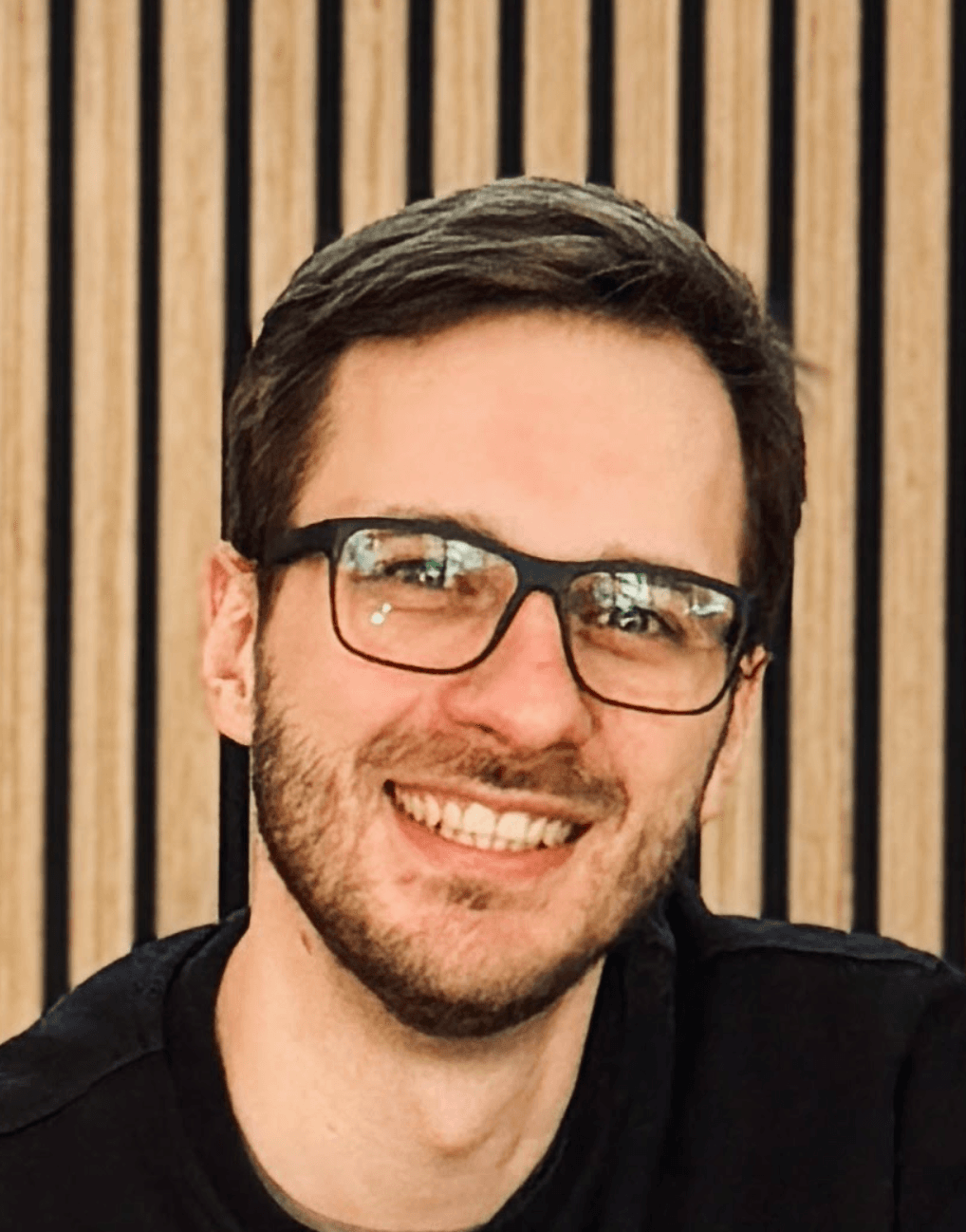 Daniel