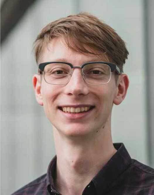 Matthias